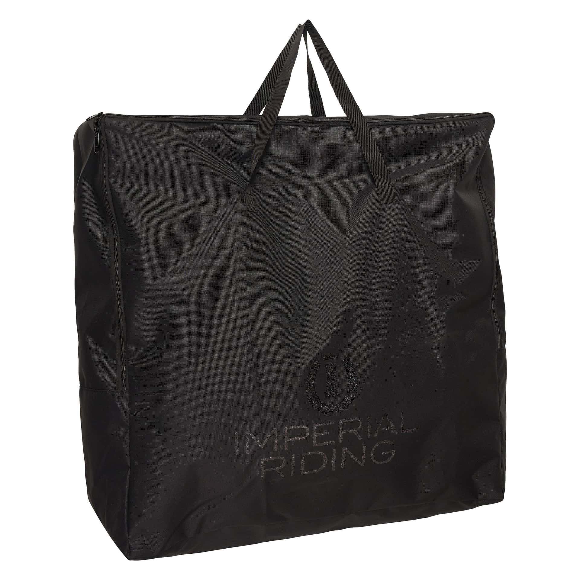IMPERIAL RIDING Imperial Riding Deken Tas Basic