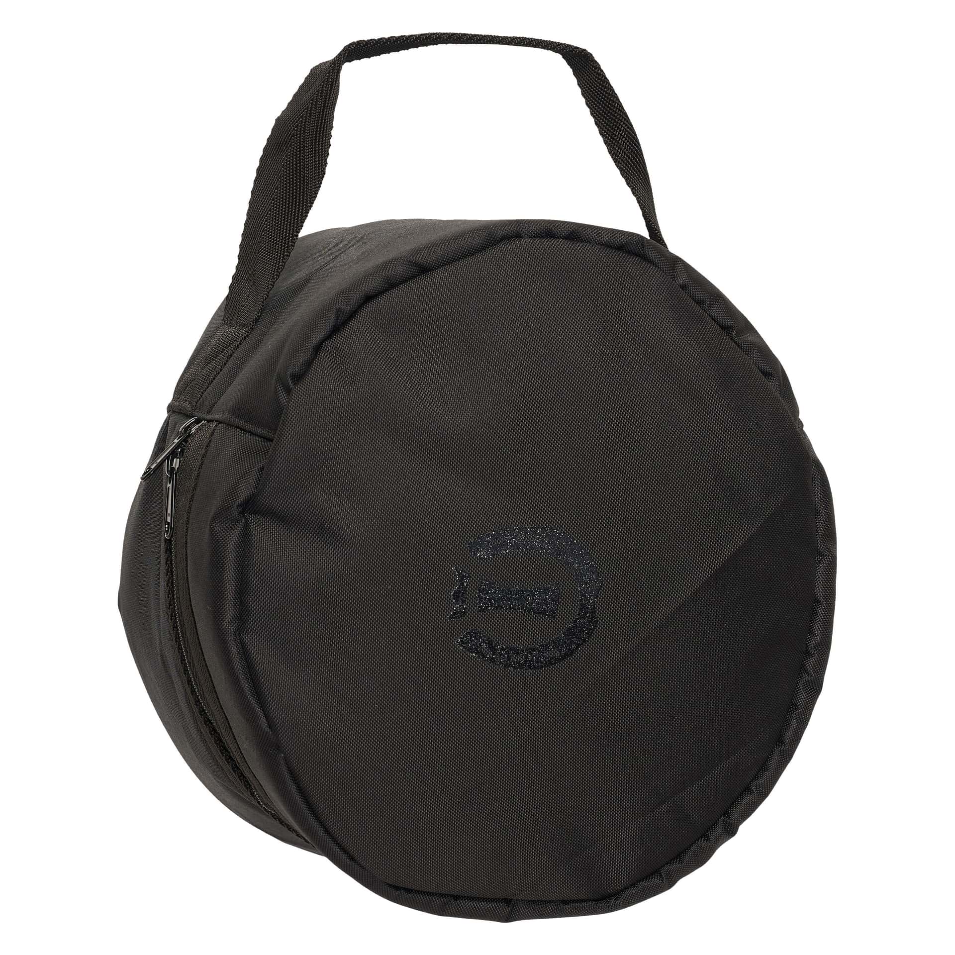 IMPERIAL RIDING Imperial Riding Cap Tas Basic
