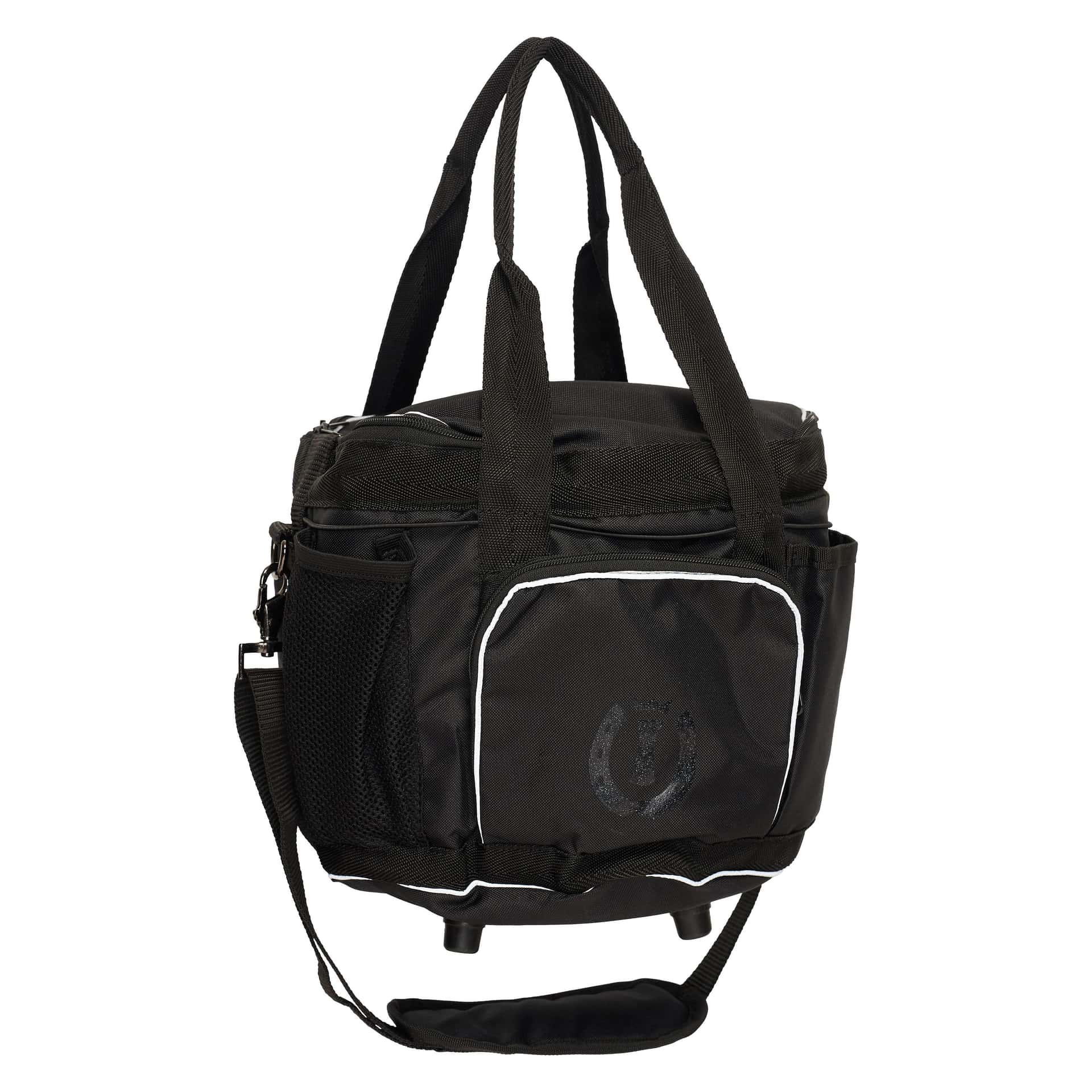 IMPERIAL RIDING Imperial Riding Poets Tas Basic