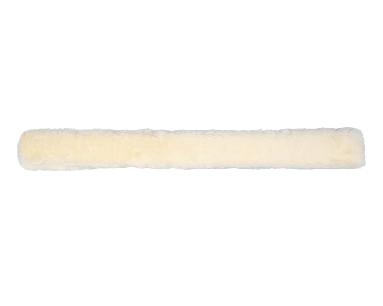QHP QHP Martingaal Bontjes 50cm