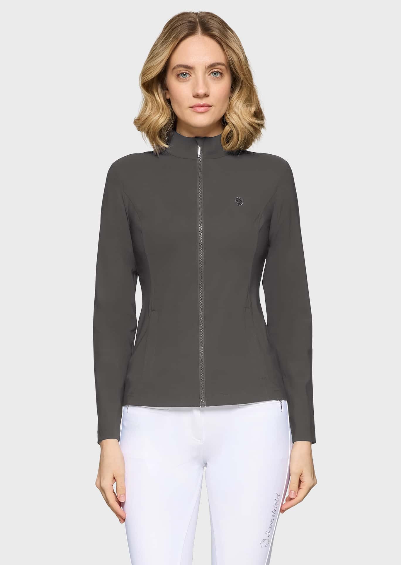 SAMSHIELD Samshield Trainings Vest Nina Dames