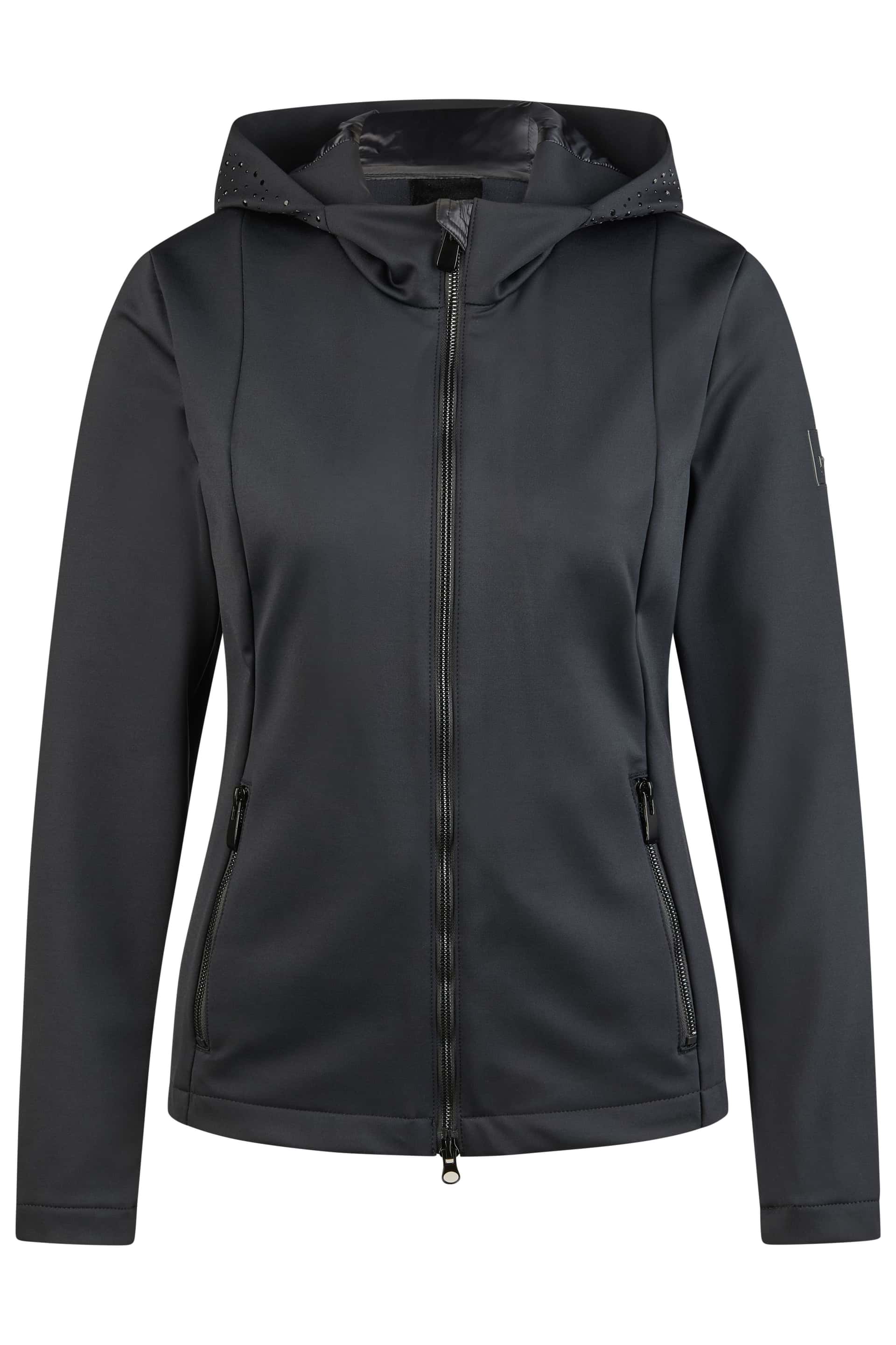 PIKEUR Pikeur Fleece Vest 1045 Selection