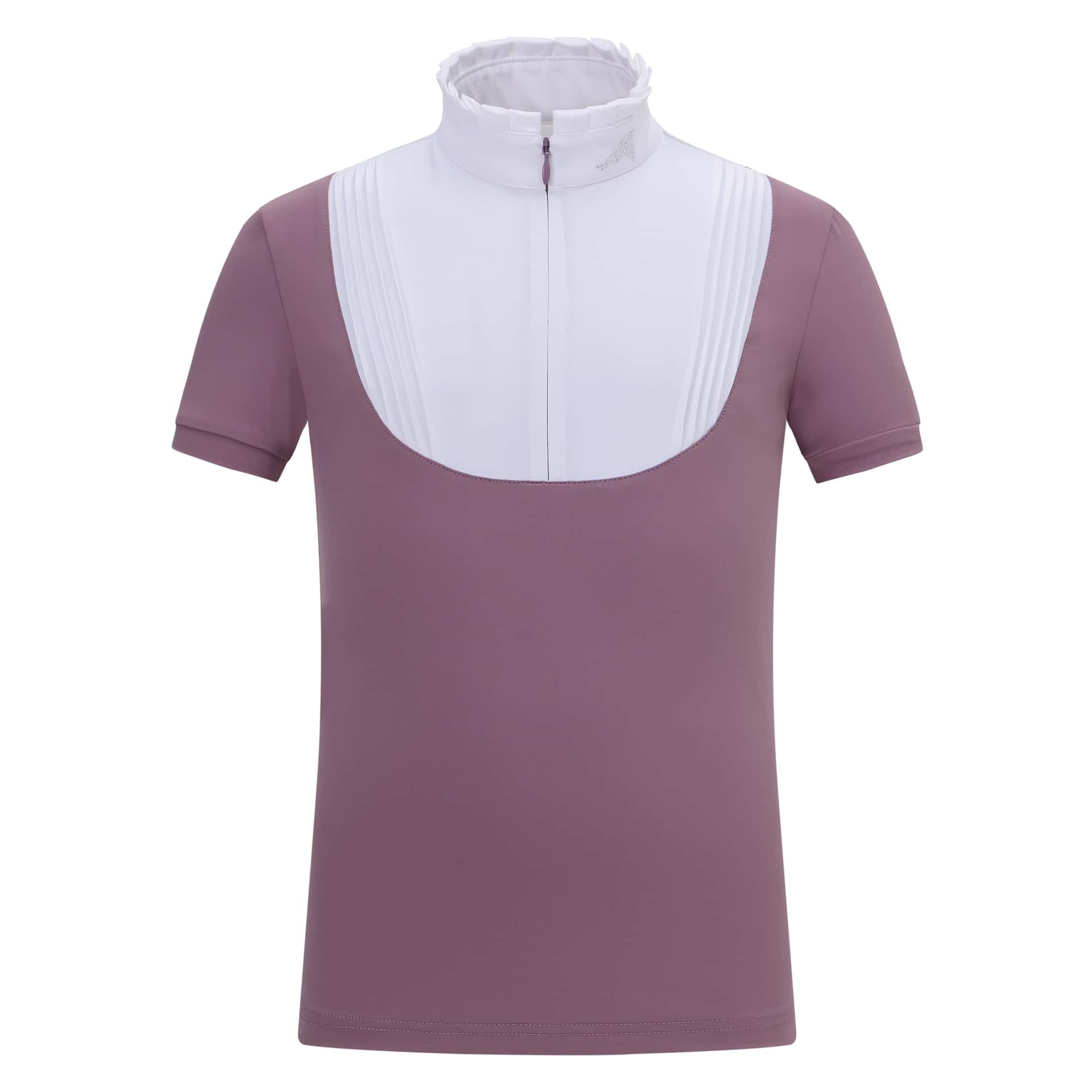 EUROSTAR Eurostar Wedstrijdshirt Ines Kids