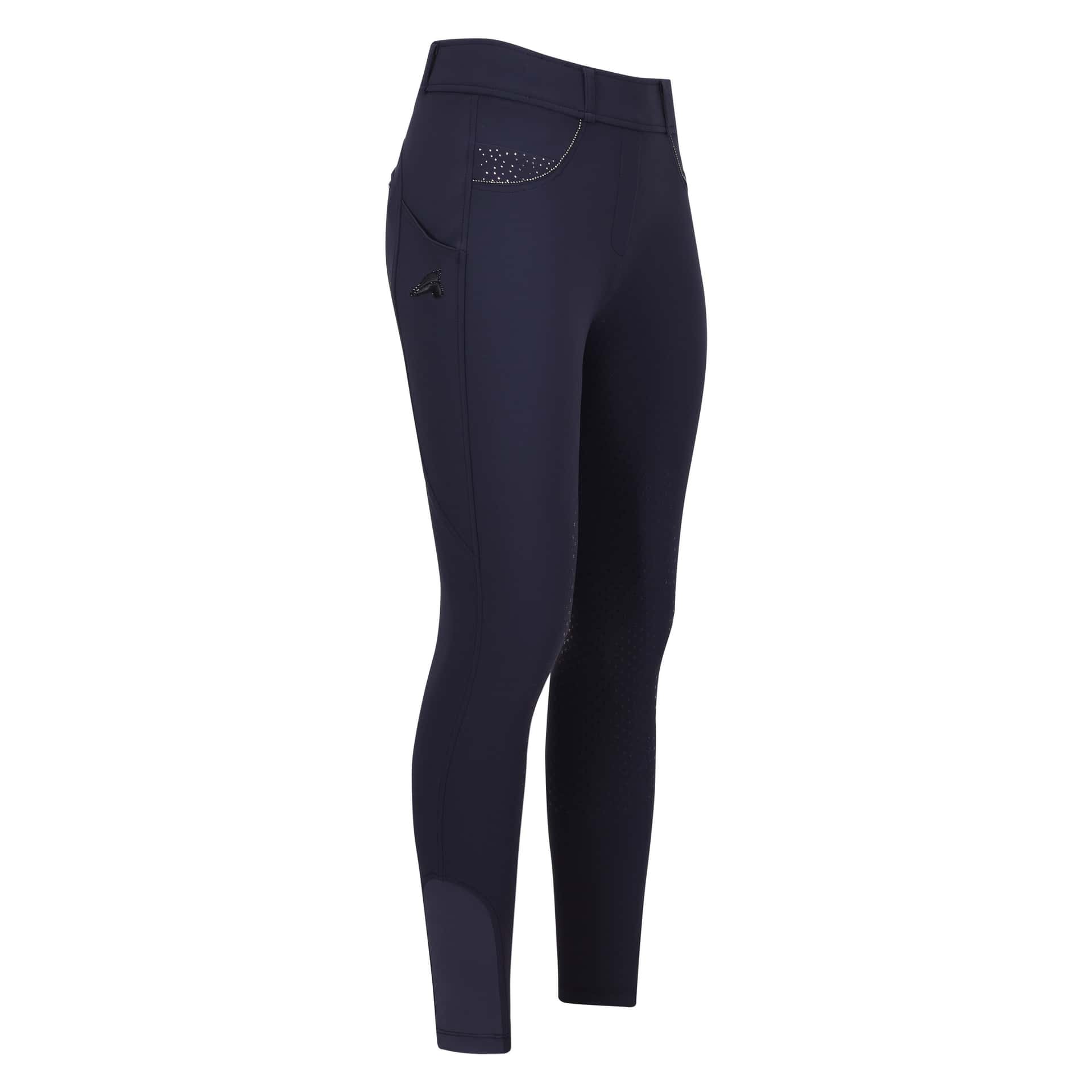 EUROSTAR Eurostar Rijlegging Maxi Full Grip Dames
