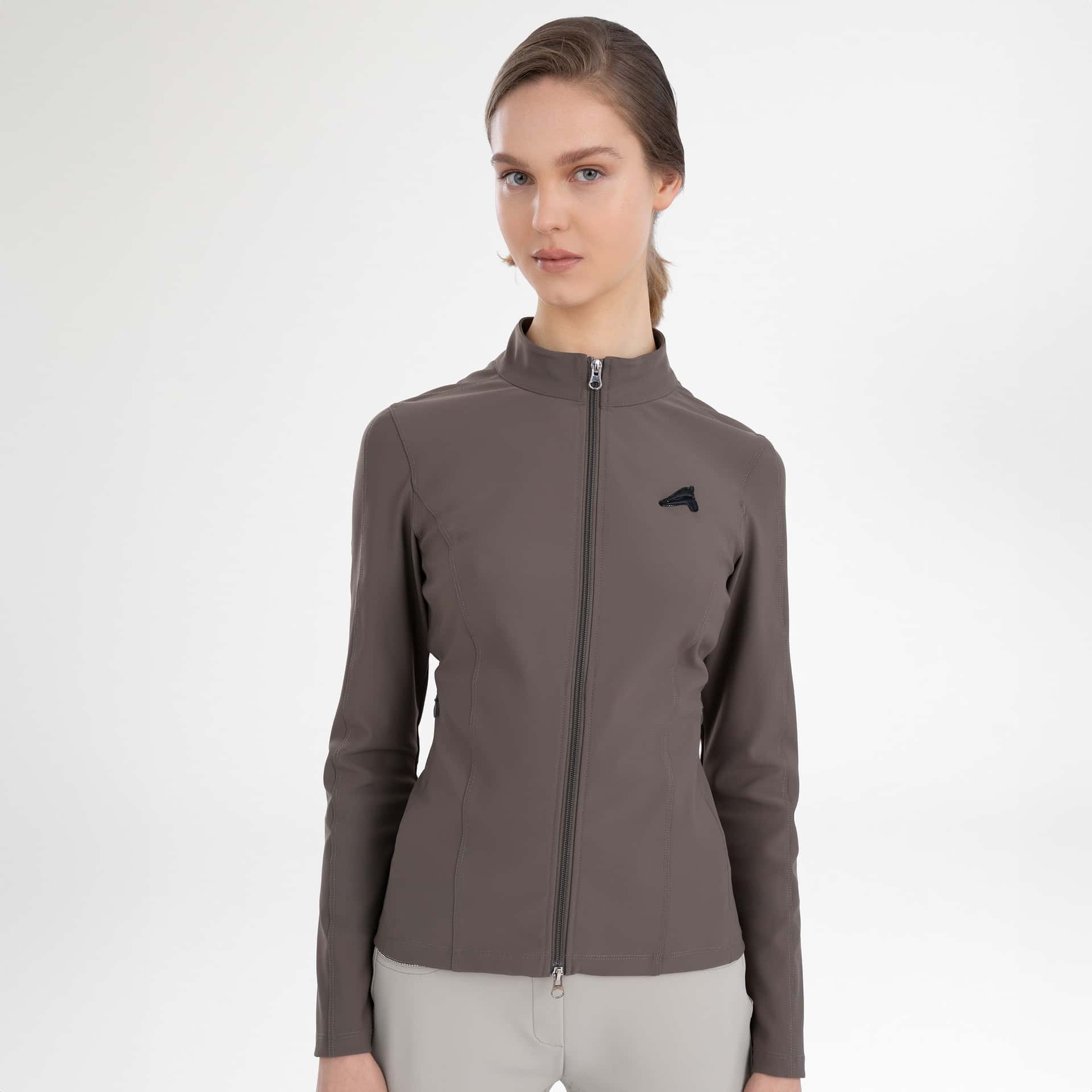 EUROSTAR Eurostar Dames Vest Melanie