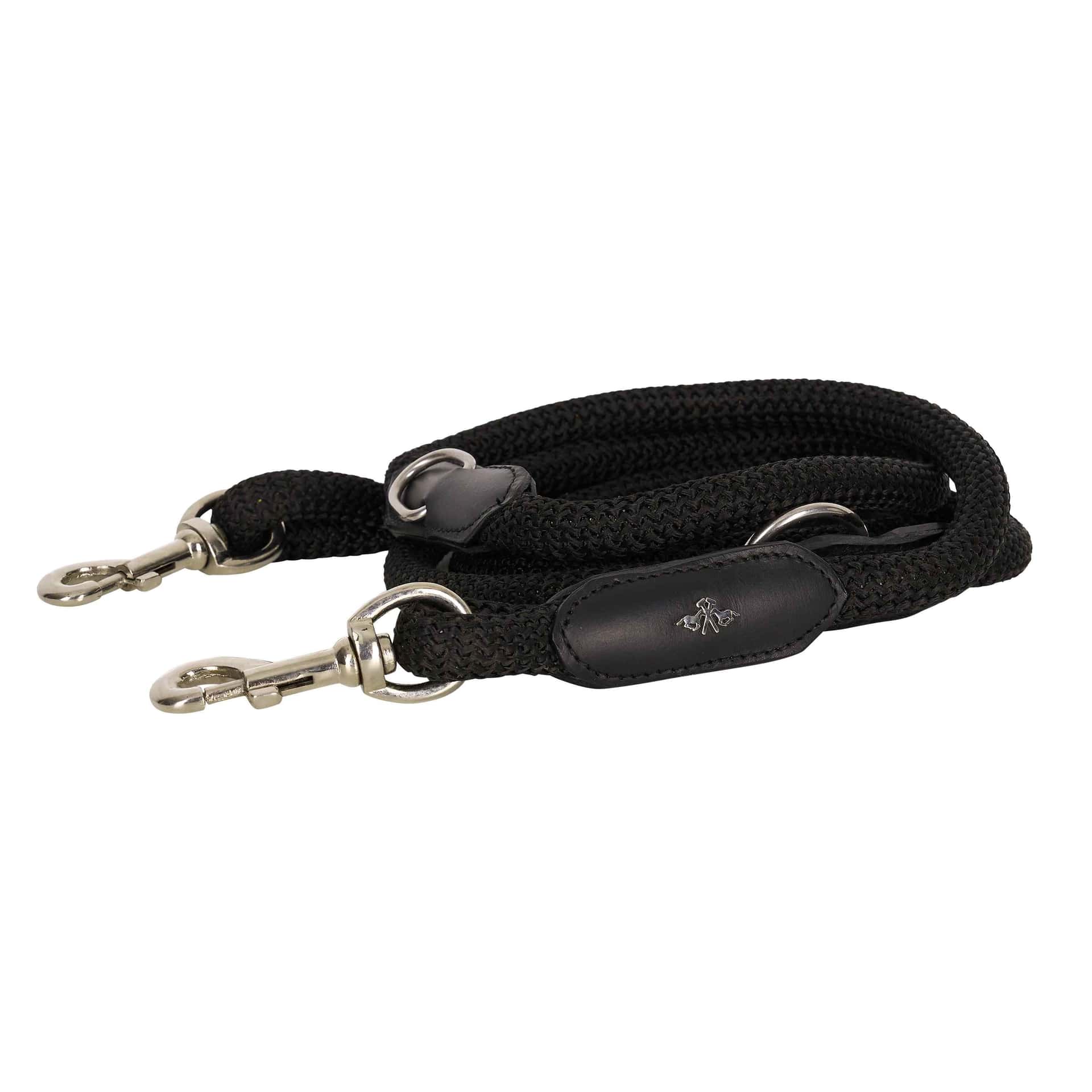 HV POLO HV Polo Honden Riem Franka