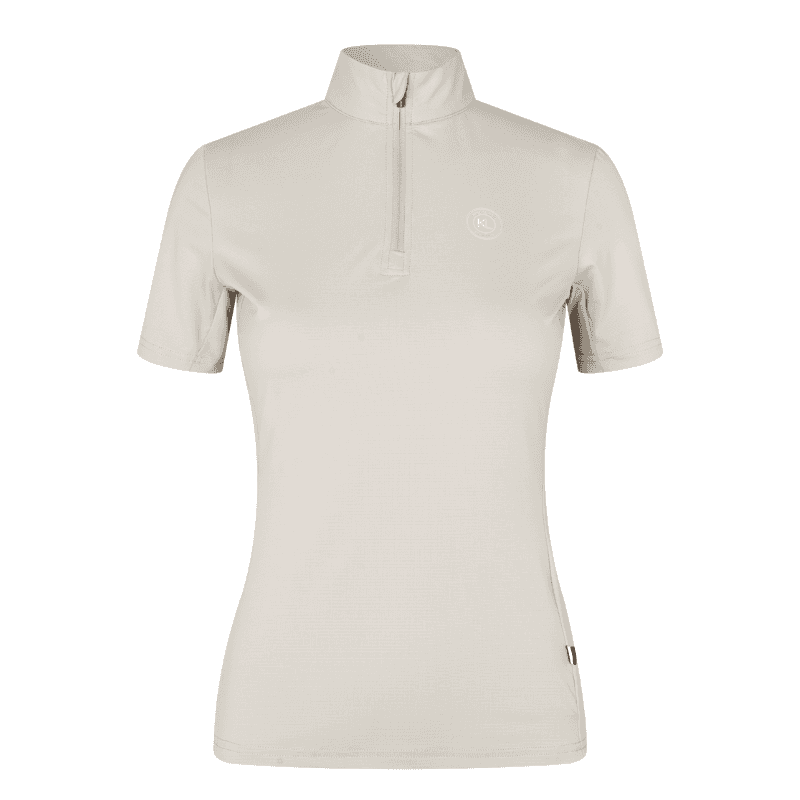 KINGSLAND Kingsland Trainingsshirt Loretta Dames