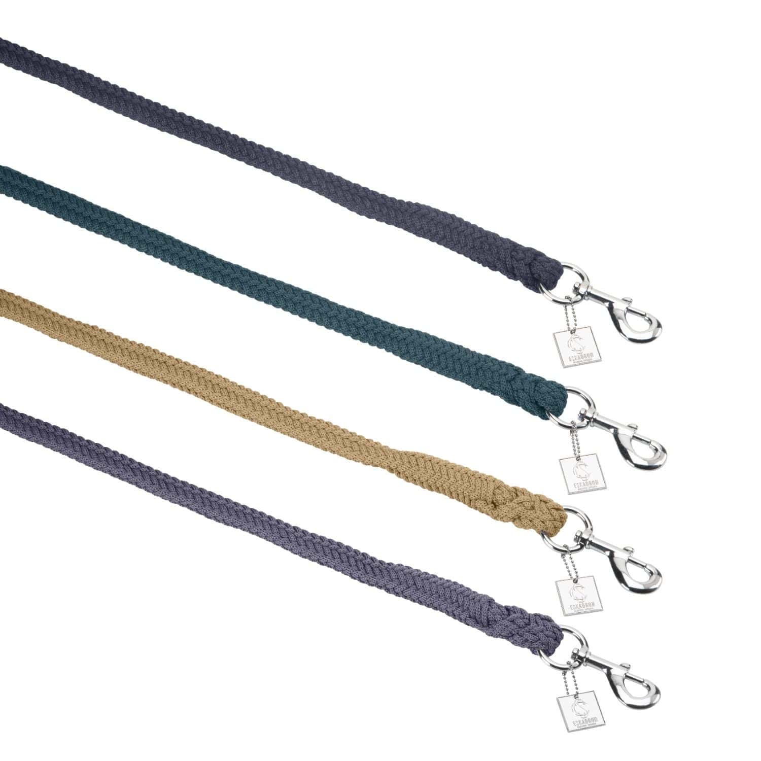 ESKADRON Eskadron Halstertouw Classic Sports