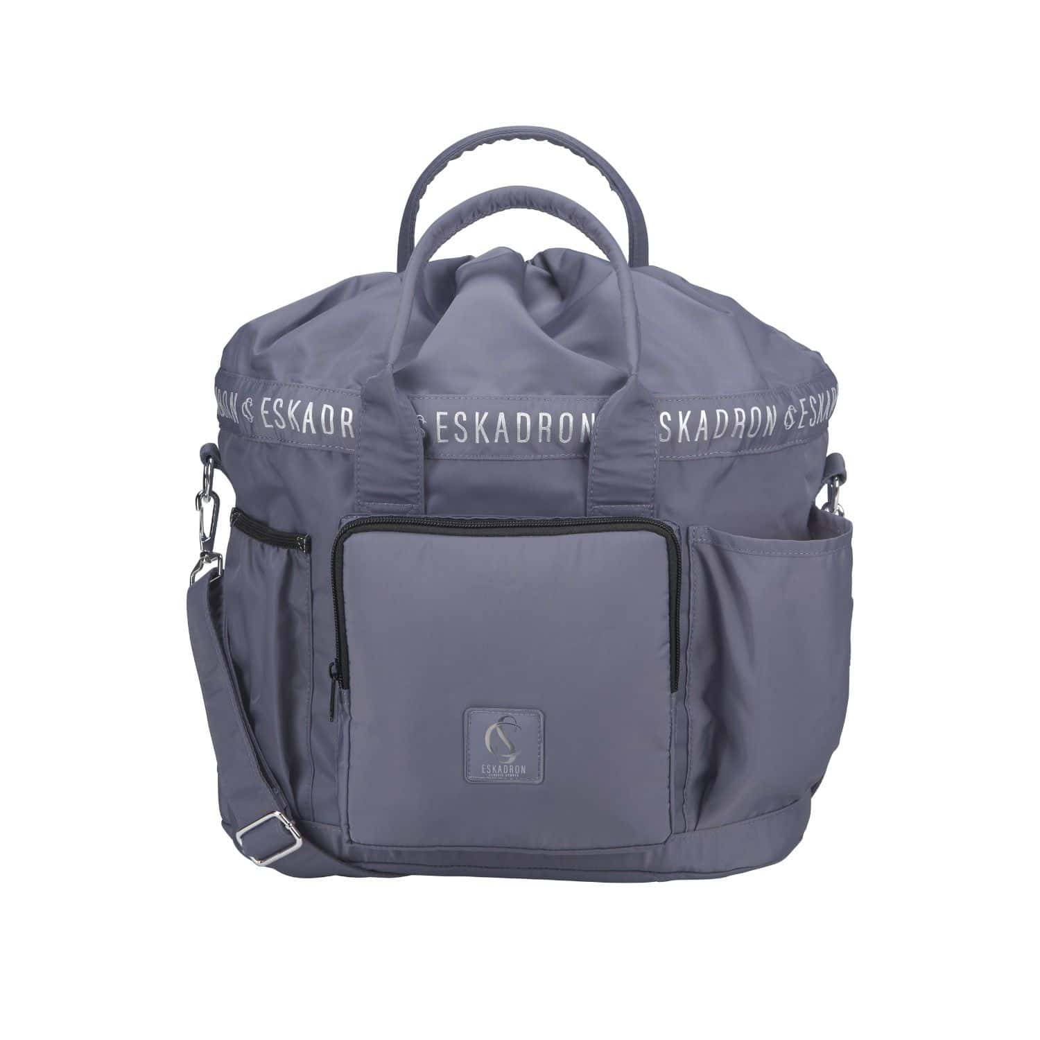 ESKADRON Eskadron Poetstas Classic Sports Highgloss