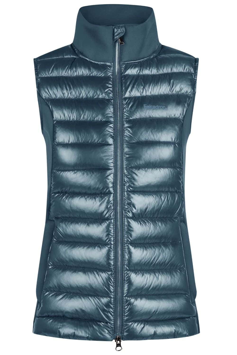 ESKADRON Eskadron Bodywarmer Classic Sports Hybrid