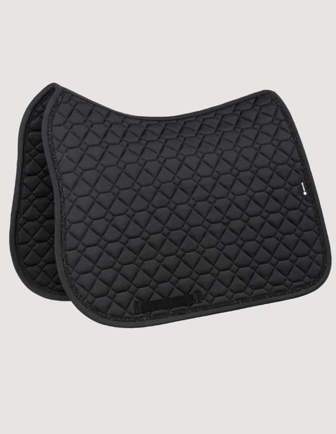 EQUILINE Equiline Zadeldekje Tech Diamond Gemma