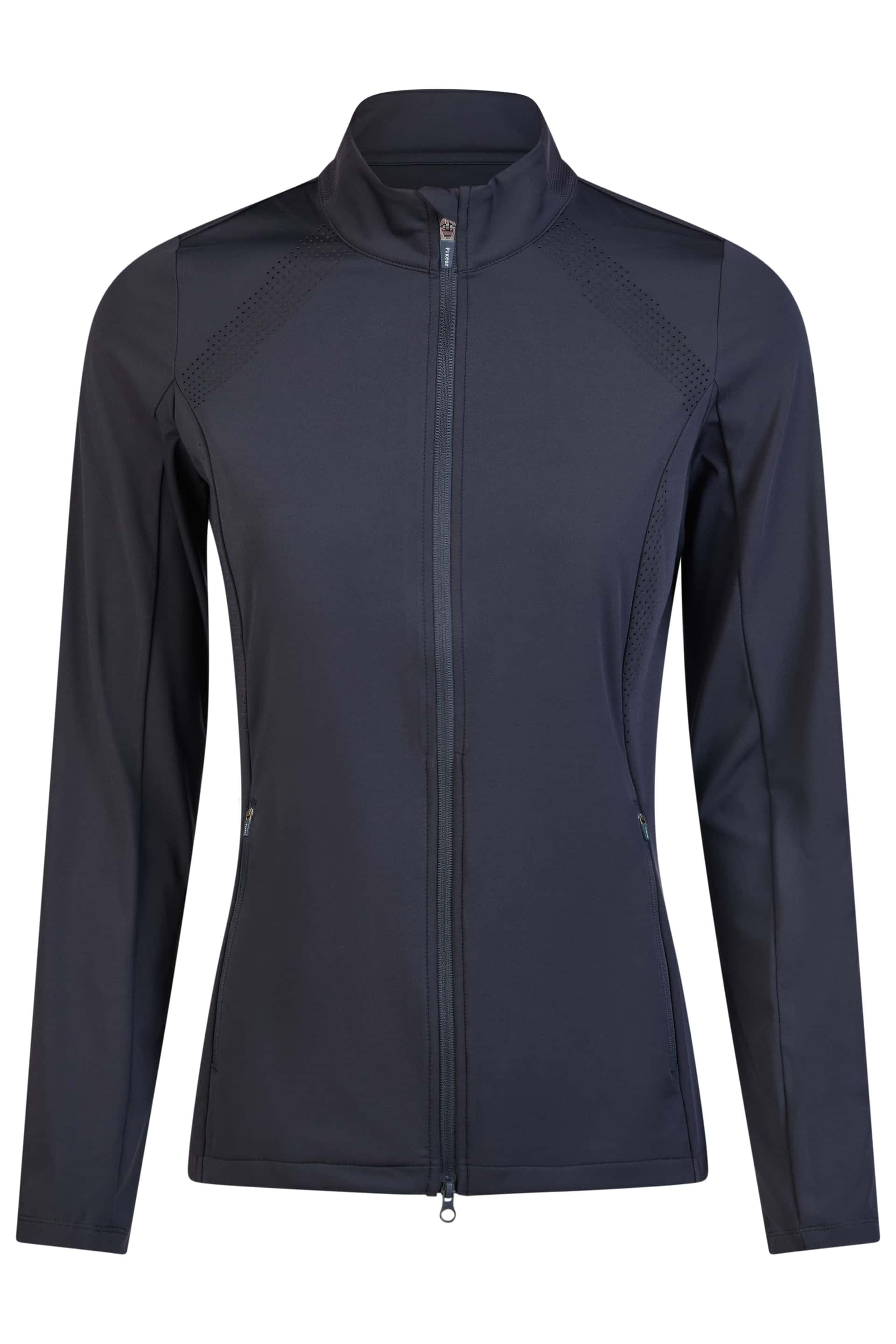 PIKEUR Pikeur Function Vest The Core Dames