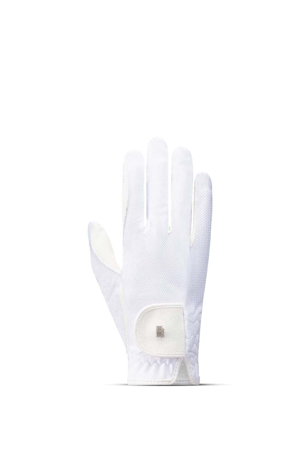 ROECKL Roeckl Handschoen Grip Lite Junior