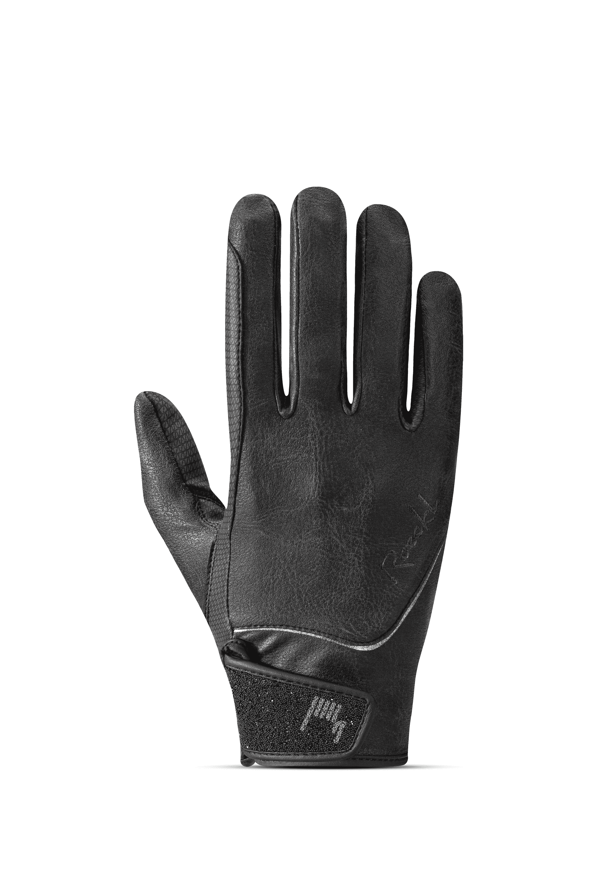 ROECKL Roeckl Handschoen Lusita