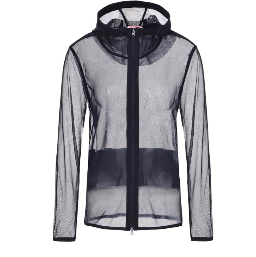 IMPERIAL RIDING Imperial Riding Fly Jacket Dames Fly Away