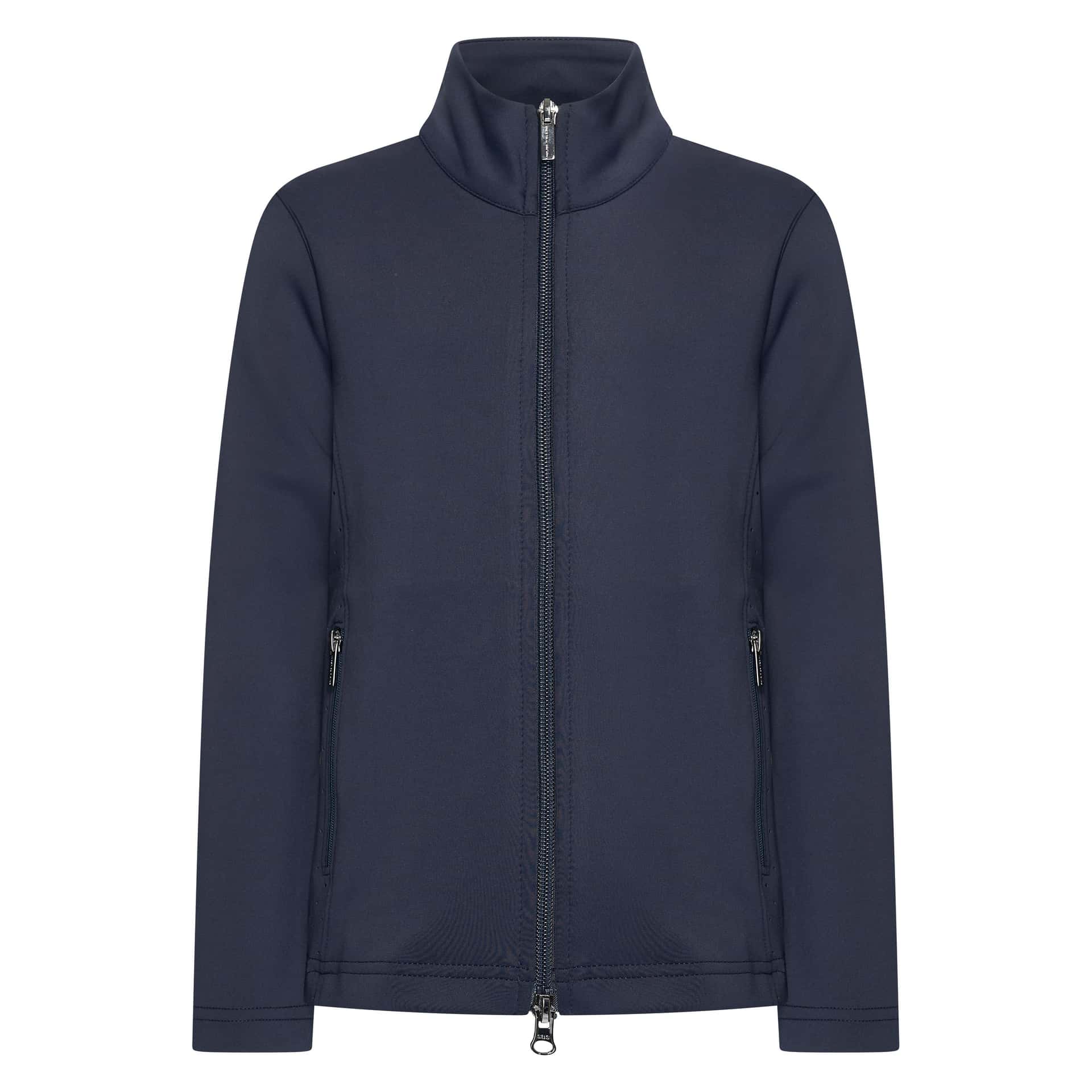 IMPERIAL RIDING Imperial Riding Vest Charles Kids