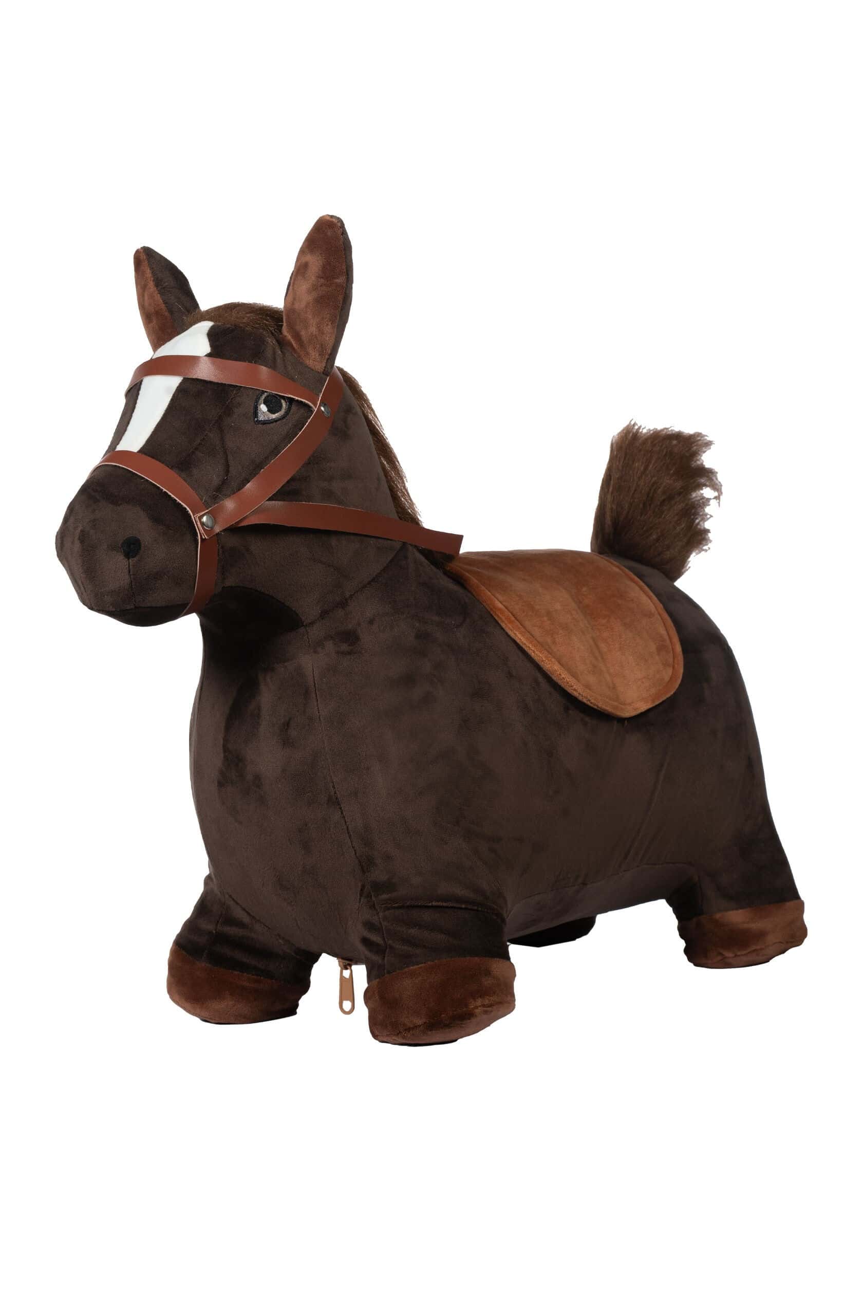HKM HKM Jumping Horse