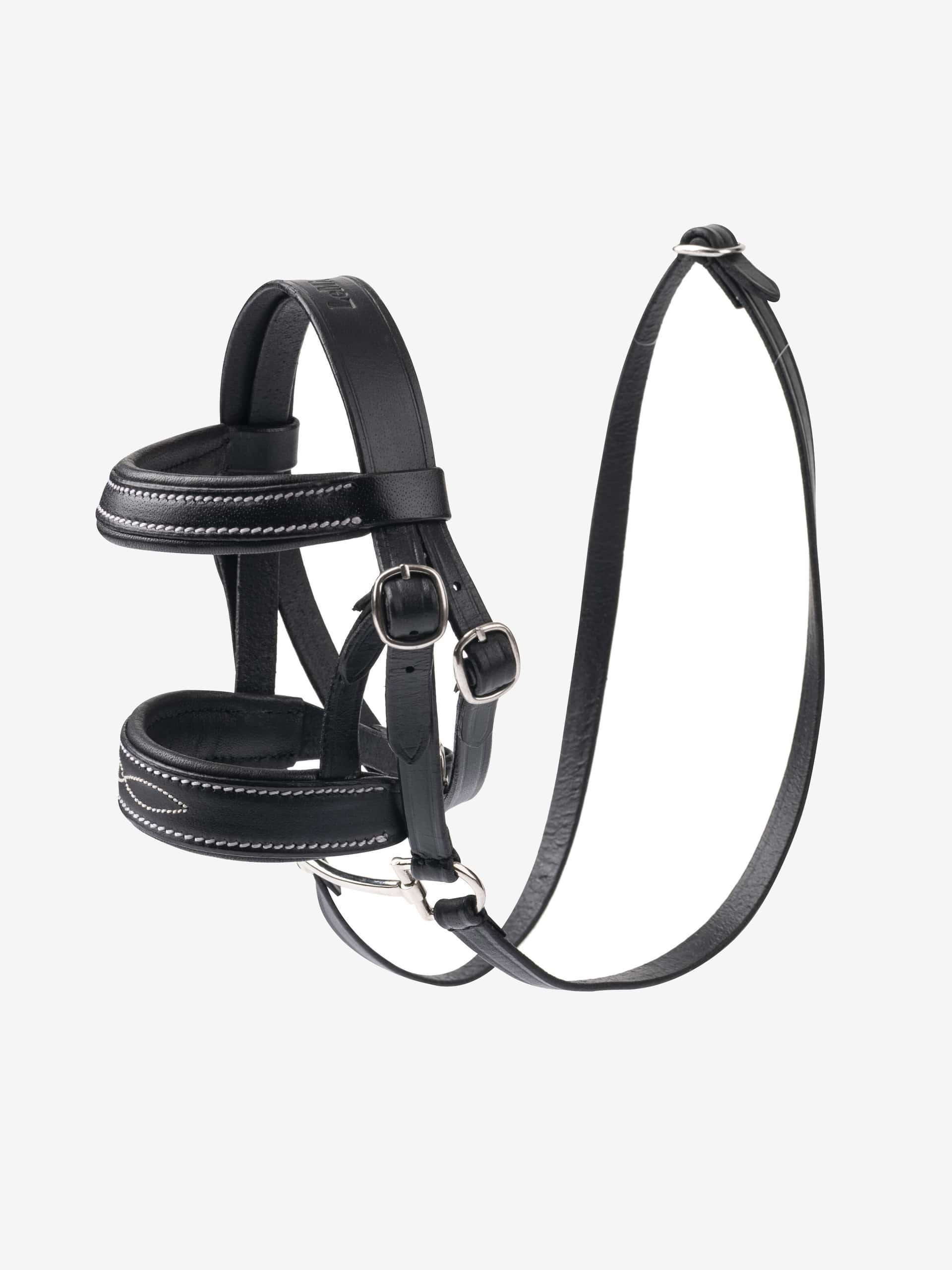 LE MIEUX LeMieux Toy Pony Hoofdstel