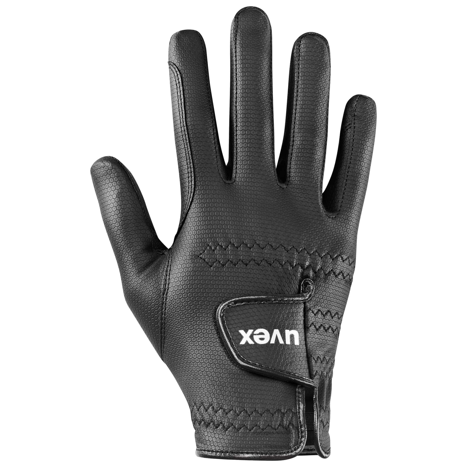 UVEX Uvex Handschoen Topstyle