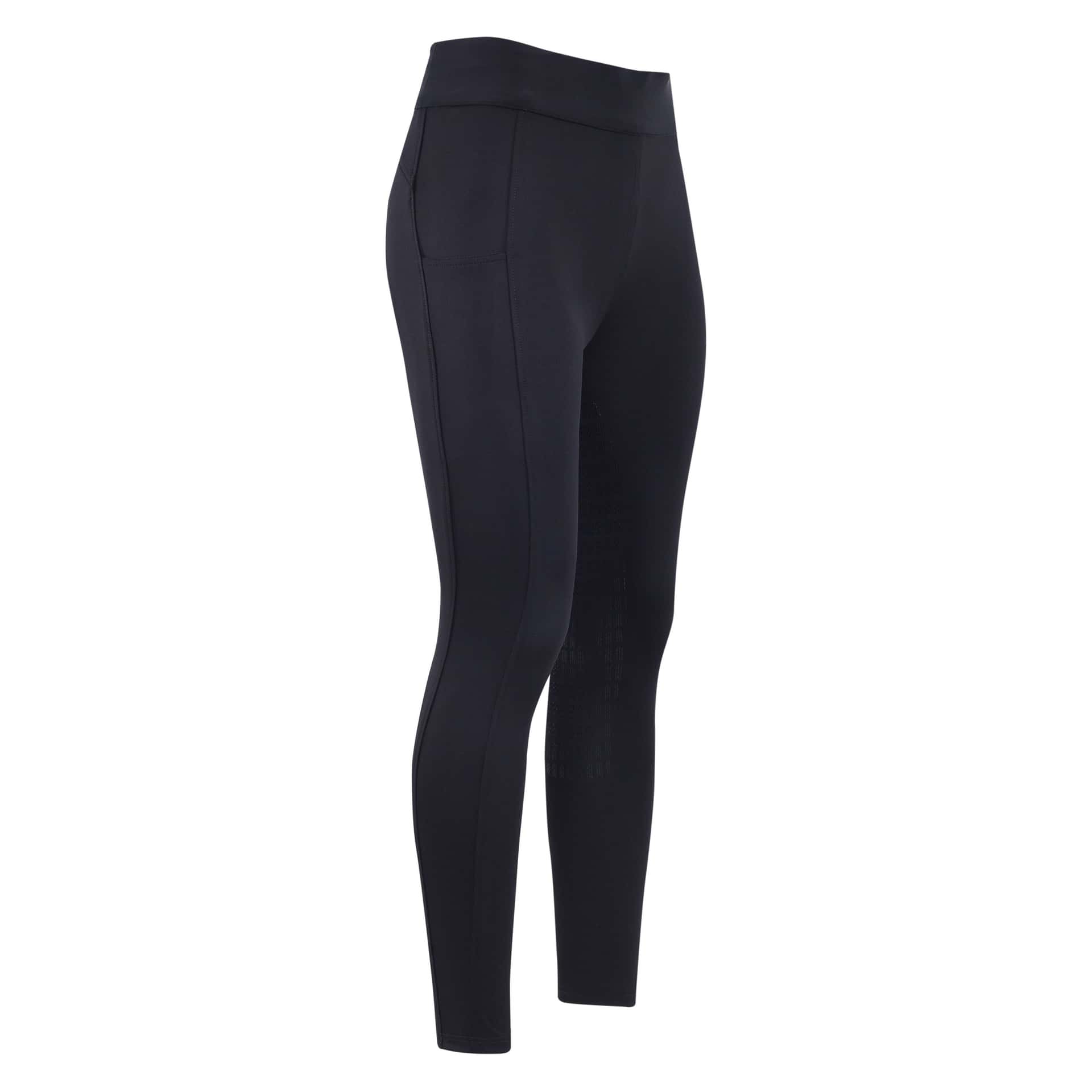 IMPERIAL RIDING Imperial Riding Rijlegging Basic Full Grip Dames