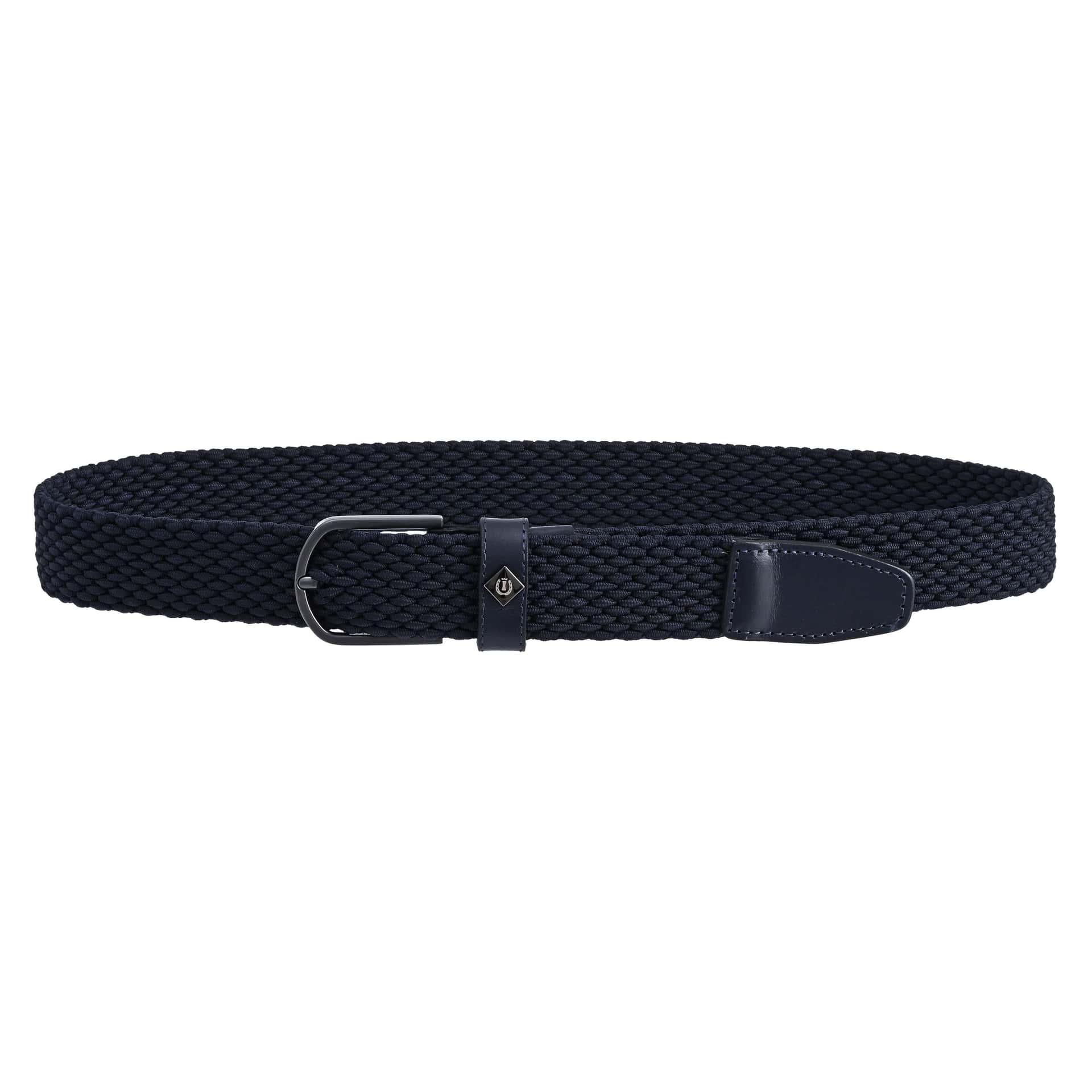 IMPERIAL RIDING Imperial Riding Elastische Riem