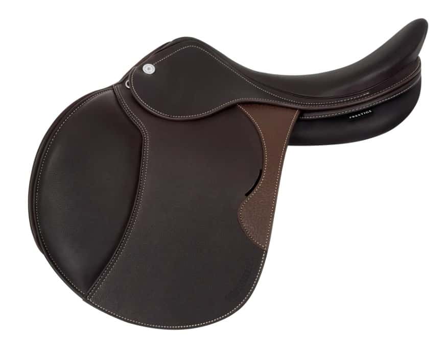 PRESTIGE Prestige Smartline Versailles MD D Velcro