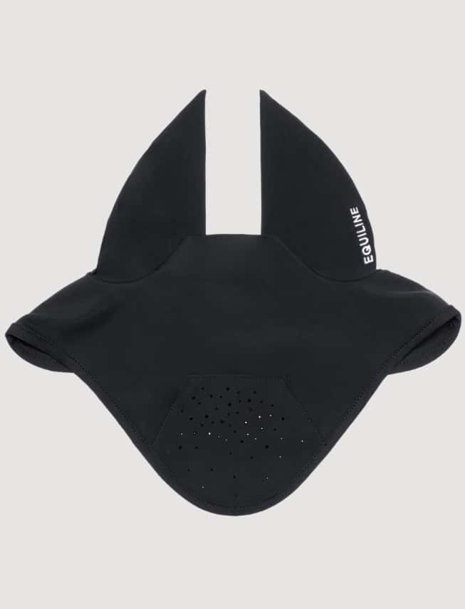 EQUILINE Equiline Oornetje Strass EQtech