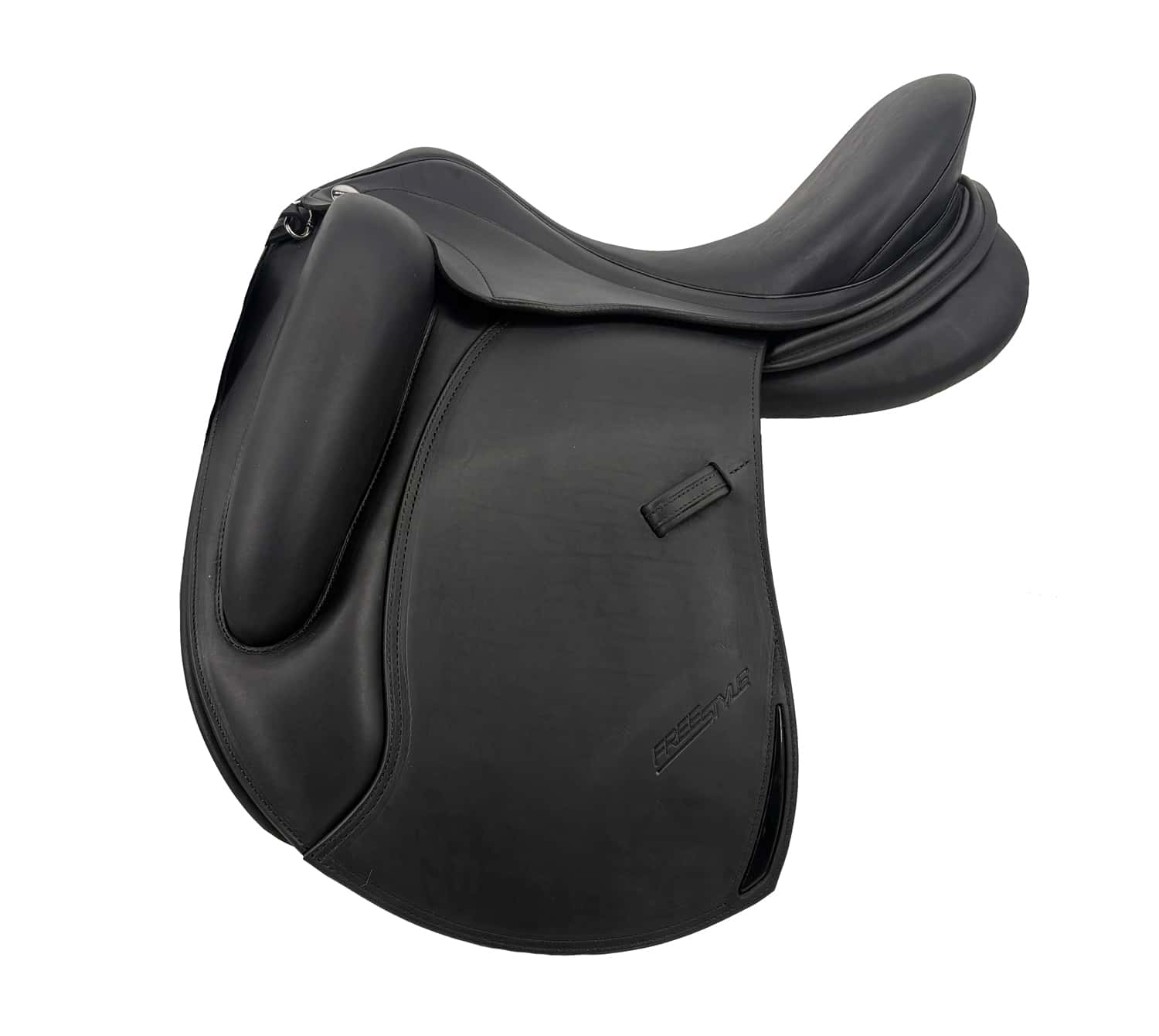 ERREPLUS Erreplus Freestyle Mono Anatomic Schoudervrij Long Block