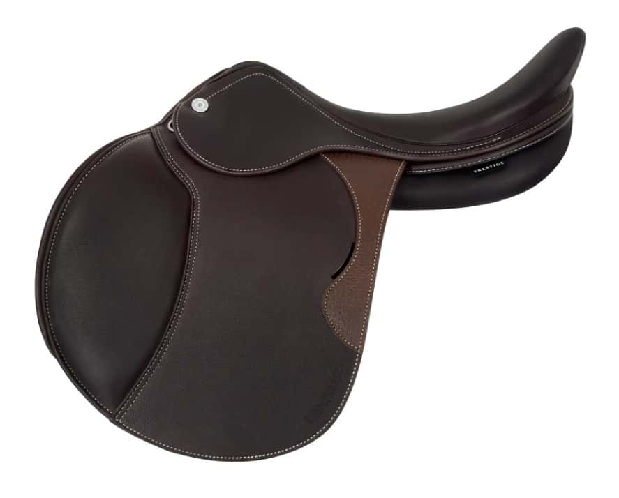 PRESTIGE Prestige Smartline Versailles DP D