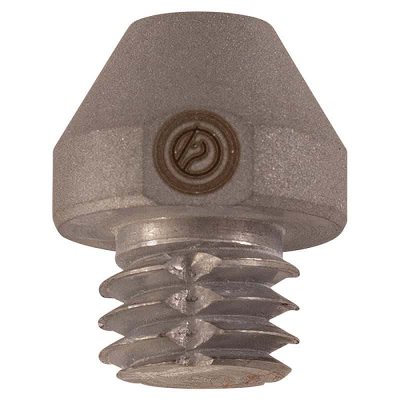 TRUST Trust Kalkoen Bocelli 14mm 3/8 4stuks 10mm 