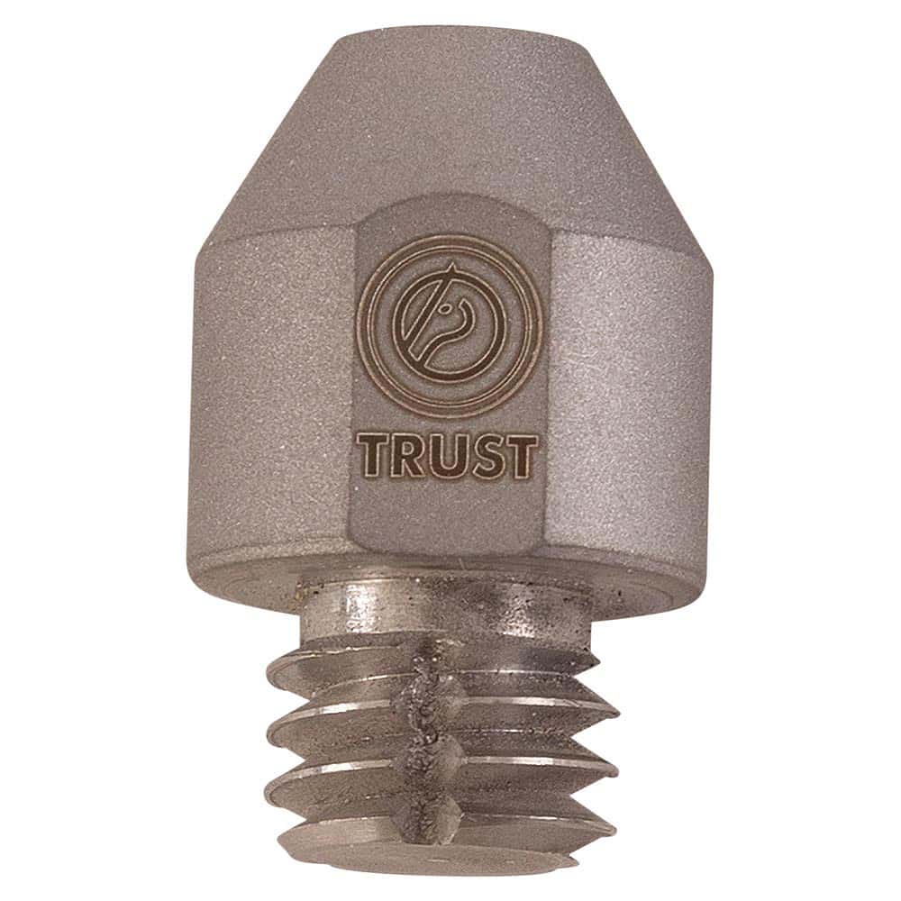 TRUST Trust Kalkoen Bocelli 14mm 3/8 4stuks 15mm