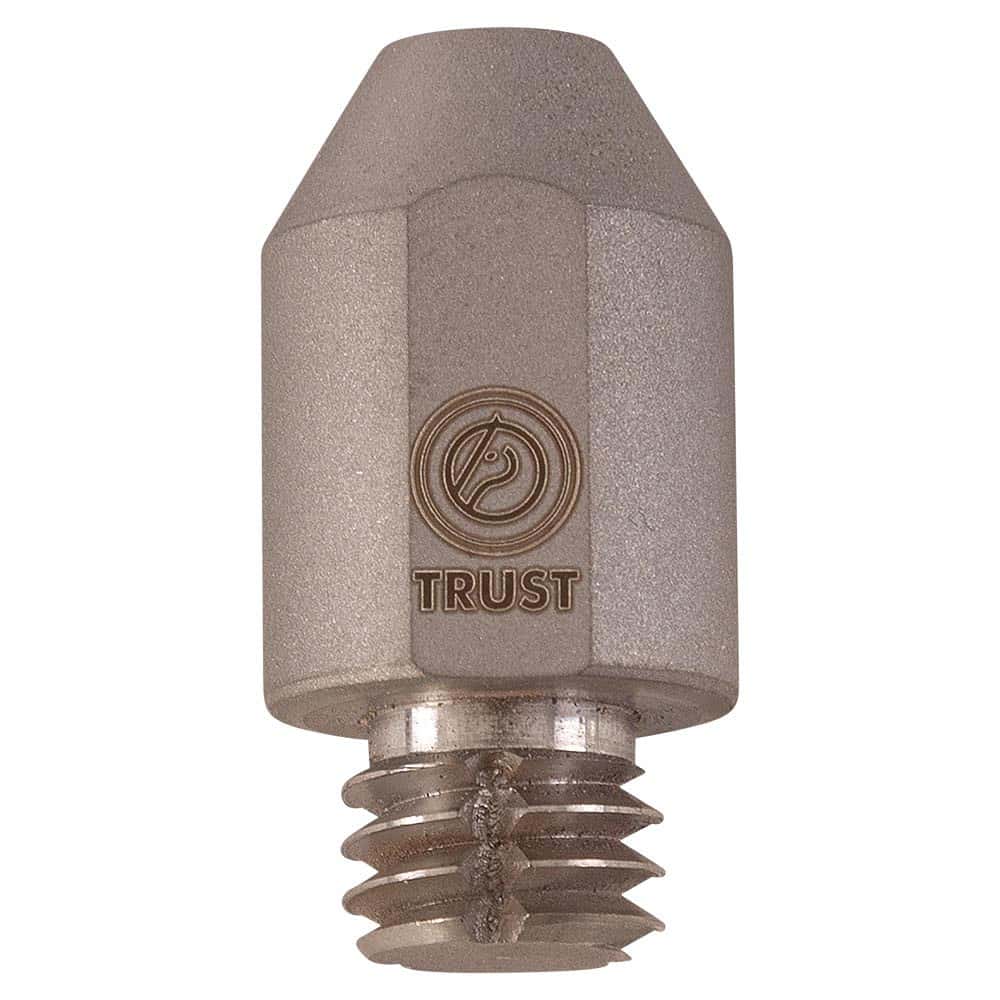 TRUST Trust Kalkoen Bocelli 14mm 3/8 4stuks 20mm