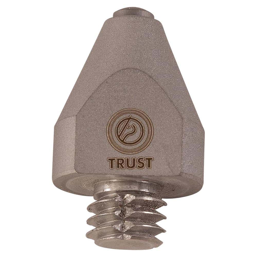 TRUST Trust Kalkoen Verdi 16mm 3/8 2stuks 20mm