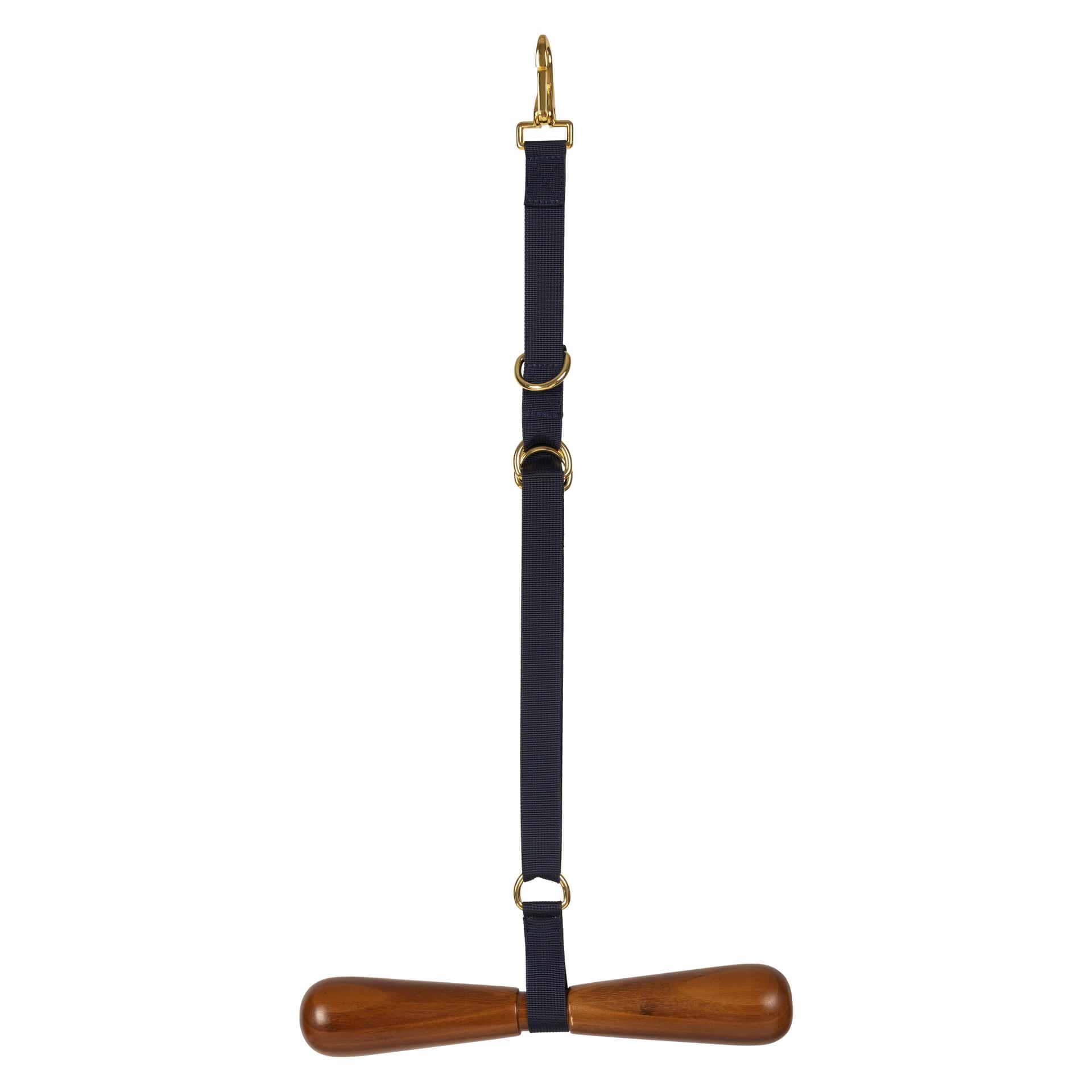 GROOMING DELUXE Grooming DeLuxe Zadelhouder T-Model