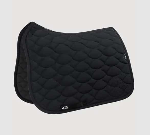 EQUILINE Equiline dekje Almond Crystal EQTECH