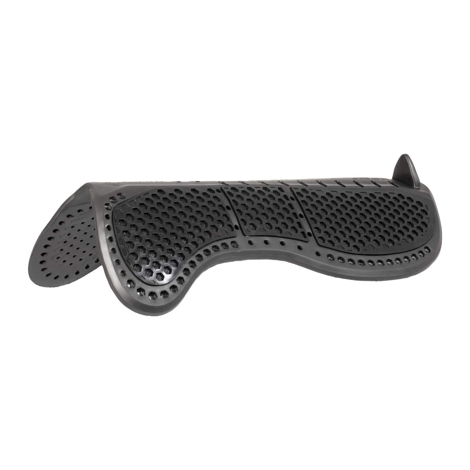 ACAVALLO  Acavallo Gel Pad Piuma Aero Balance Flat