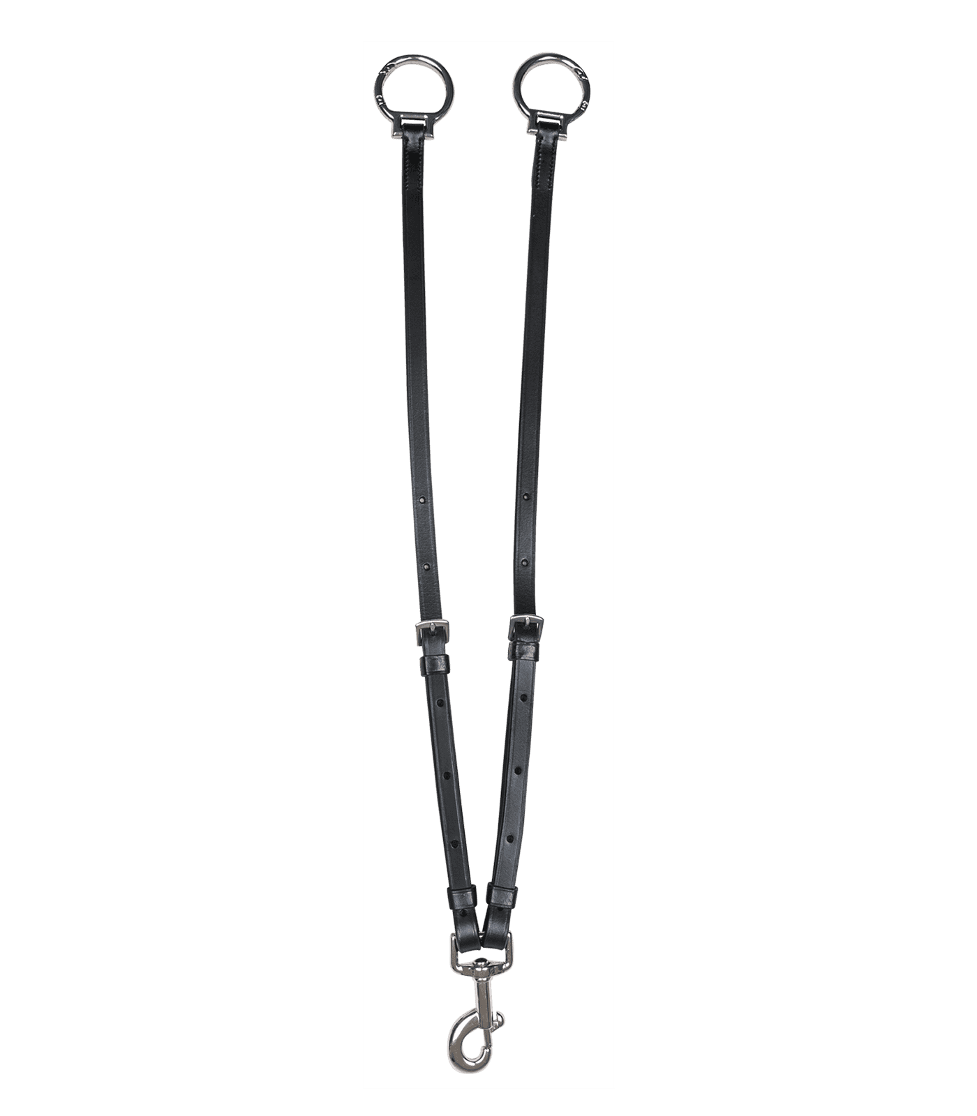 WALDHAUSEN Waldhausen X-Line Martingaal Vork