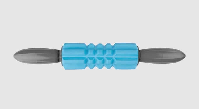 WALDHAUSEN Waldhausen Health+Care Faszien Fit Roller