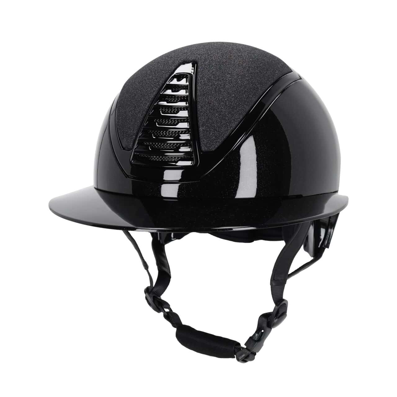 QHP QHP Glendale Veiligheidshelm Polo