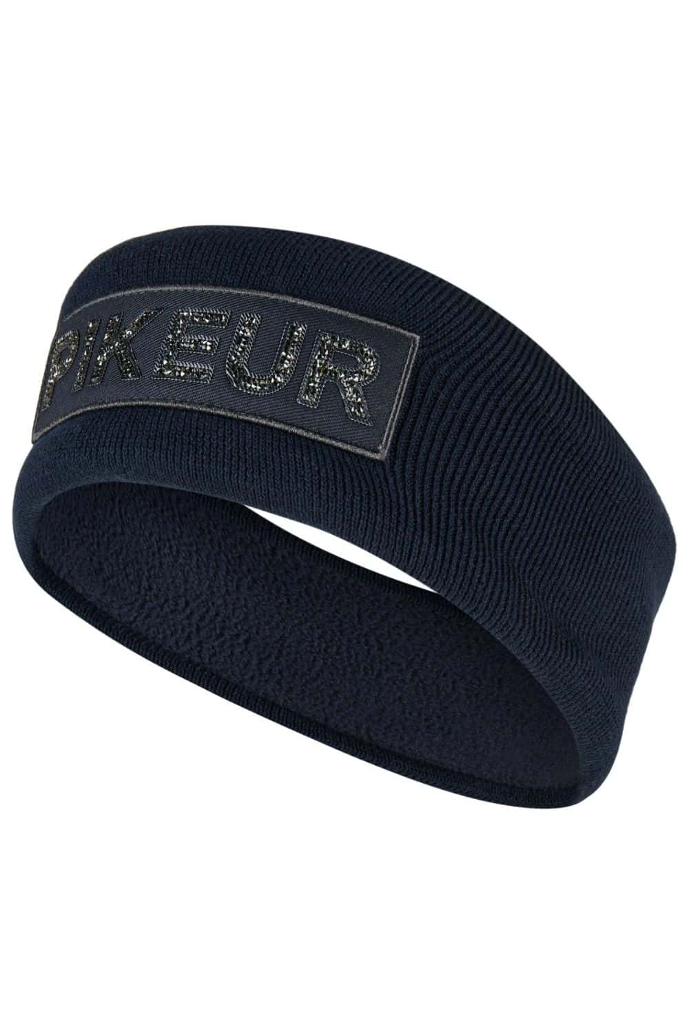 PIKEUR Pikeur Selection Hoofdband Cotton