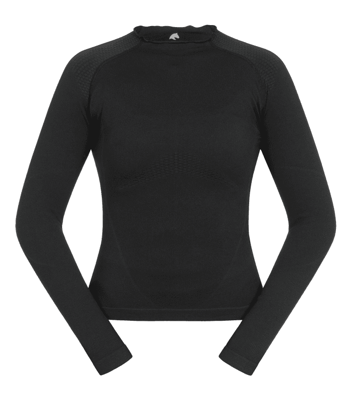 E.L.T ELT 3D-knit Functional Shirt Richmond