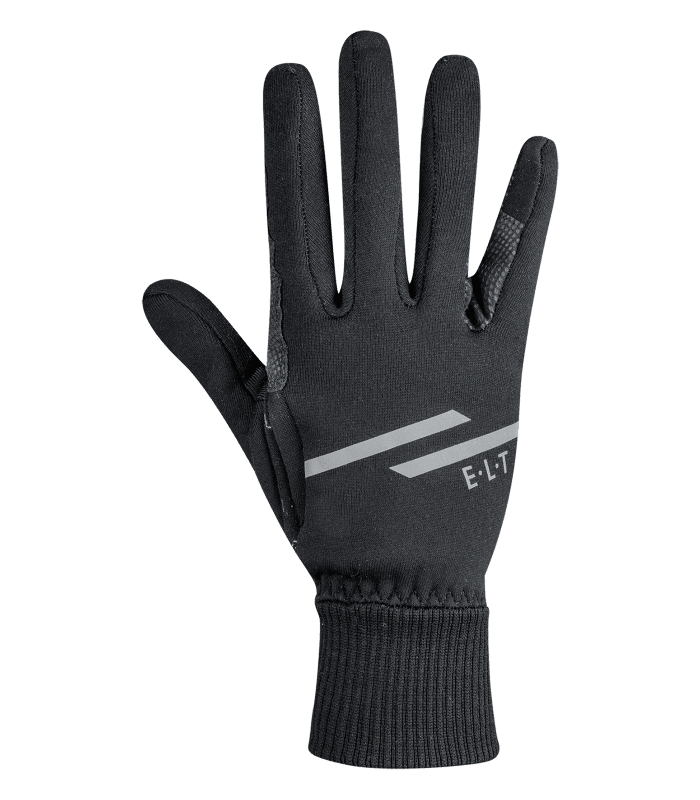 E.L.T ELT Handschoen Winter Torino Kind