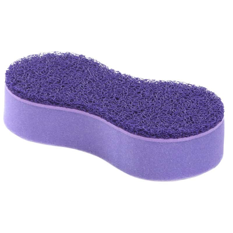 LAMICELL Lami-Cell Shine Spons