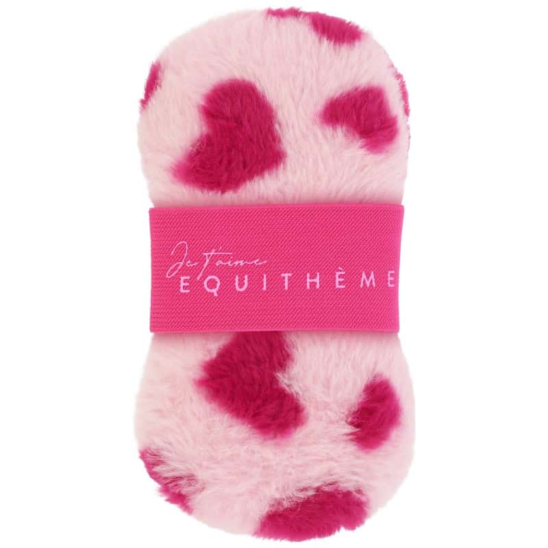 EQUI-THEME EquiTheme Soft Spons 2 Kanten
