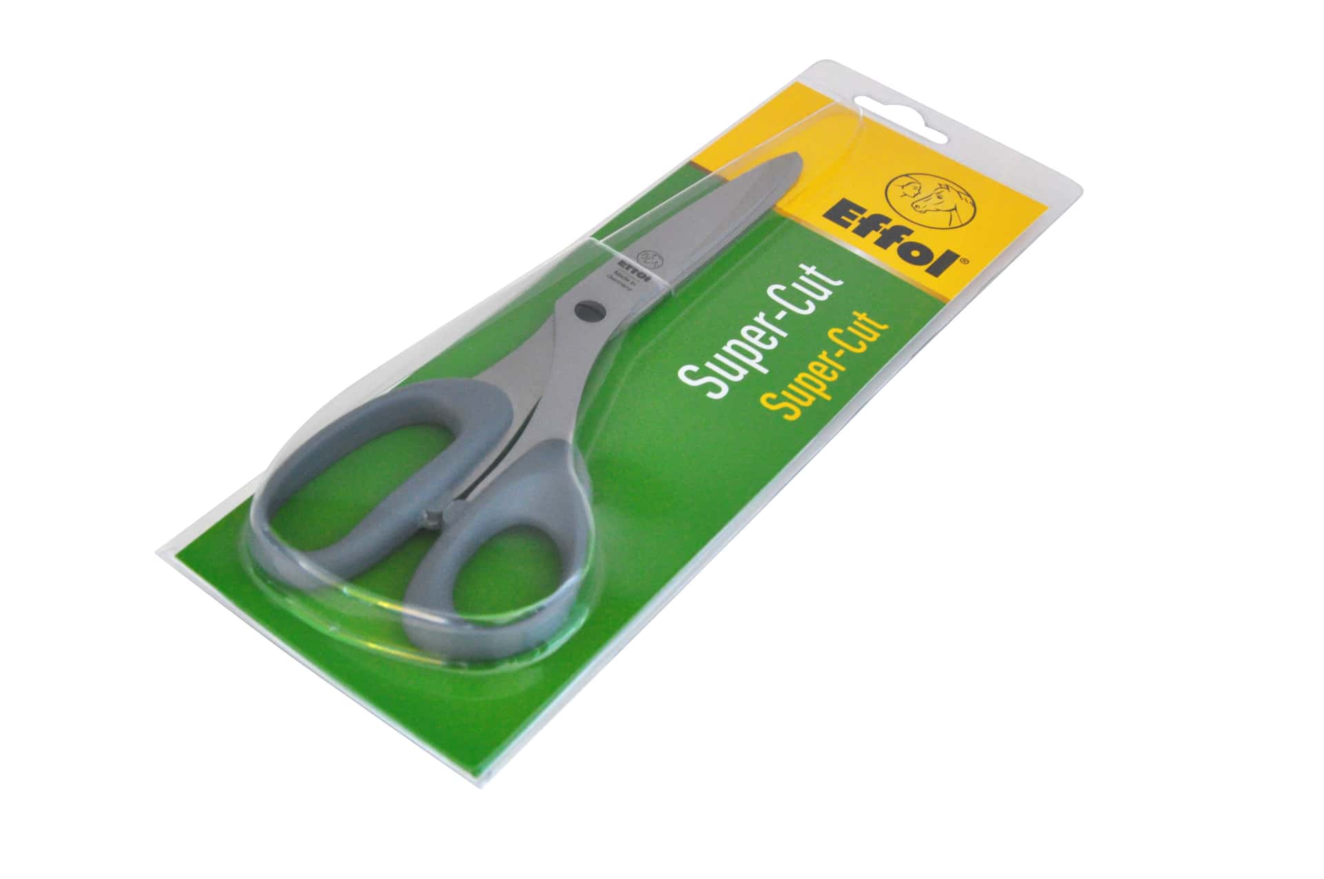 EFFOL Effol Super Cut Schaar