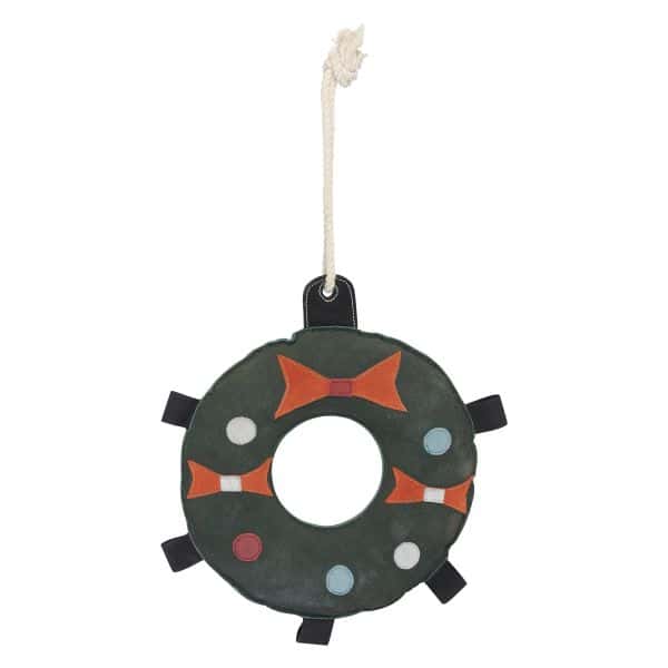 HV POLO HV Polo Paardenspeelgoed Christmas Stable Buddy 