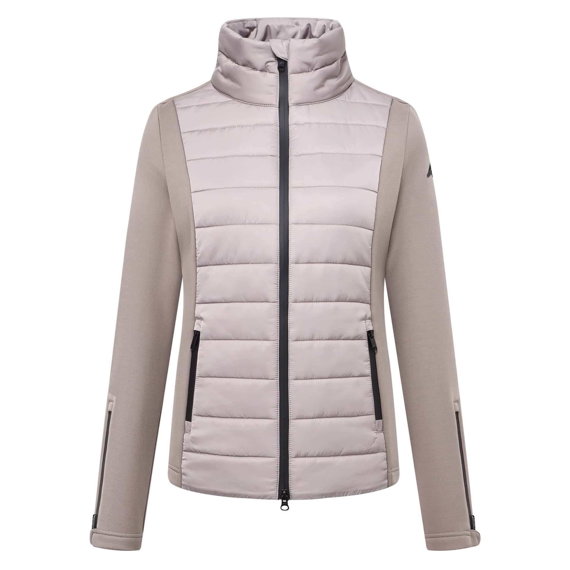 EUROSTAR Eurostar Tech Jas Dames Agata
