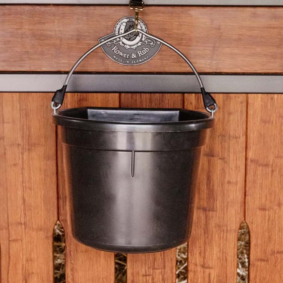 GROOMING DELUXE Grooming Deluxe Wateremmer 18L