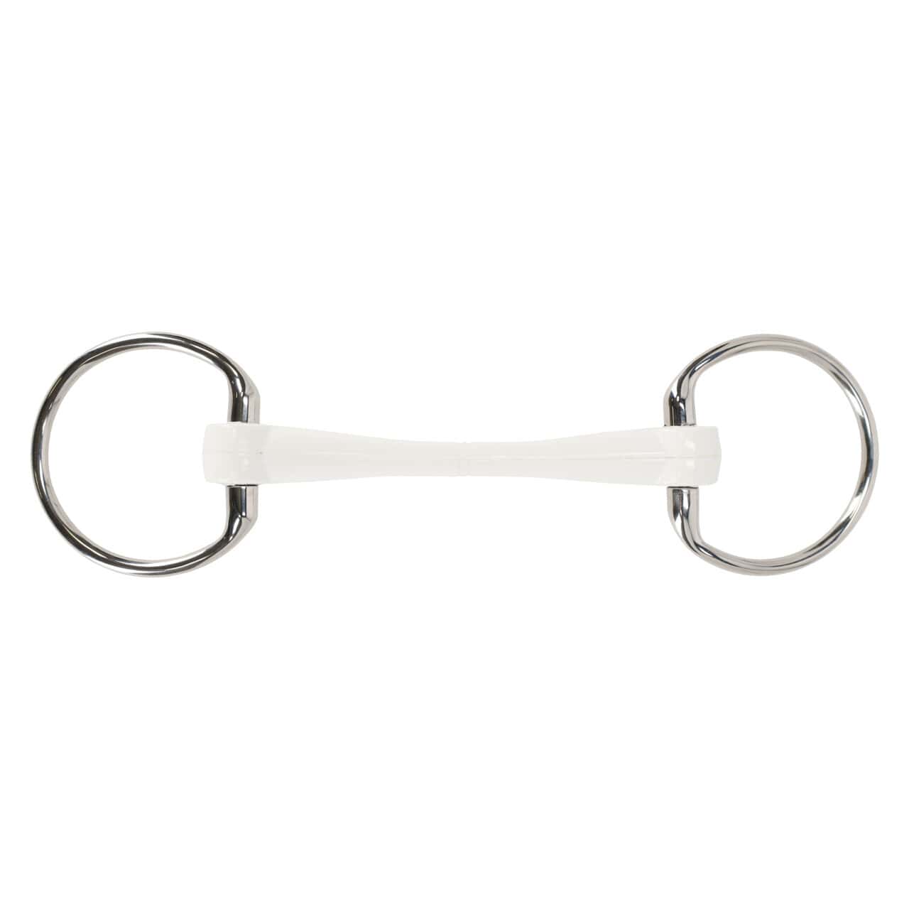 QHP QHP Bustrens Flexi wit