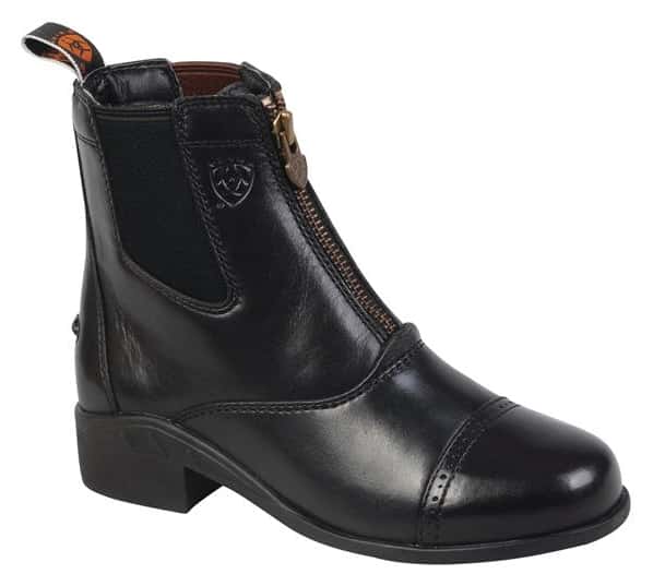 ARIAT Ariat Devon IV Kids